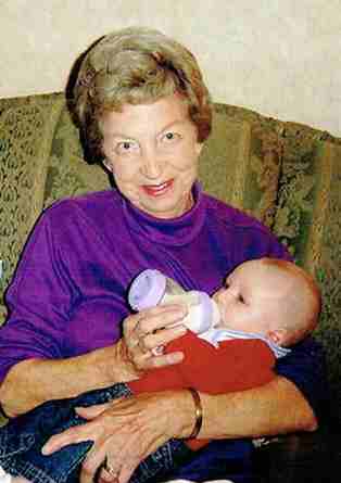 Ruth with baby.JPG